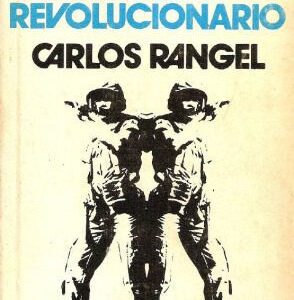 خرید و دانلود نسخه کامل کتاب Del Buen Salvaje al Buen Revolucionario