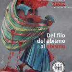 خرید و دانلود نسخه کامل کتاب Del filo del abismo al abismo : Informe anual 2022