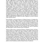 خرید و دانلود نسخه کامل کتاب Delegating Powers: A Transaction Cost Politics Approach to Policy Making under Separate Powers (Political Economy of Institutions and Decisions)