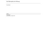 خرید و دانلود نسخه کامل کتاب deleted