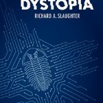 خرید و دانلود نسخه کامل کتاب Deleting Dystopia: Re-Asserting Human Priorities In The Age Of Surveillance Capitalism