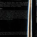 خرید و دانلود نسخه کامل کتاب Deleuze: A Critical Reader