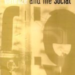 خرید و دانلود نسخه کامل کتاب Deleuze and the Social