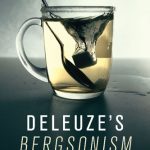 خرید و دانلود نسخه کامل کتاب Deleuze’s Bergsonism