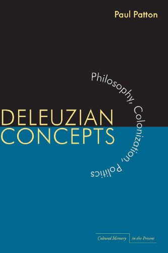 خرید و دانلود نسخه کامل کتاب Deleuzian Concepts: Philosophy, Colonization, Politics (Cultural Memory in the Present)_68ea8288850a1.jpeg خرید و دانلود نسخه کامل کتاب Deleuzian Concepts: Philosophy, Colonization, Politics (Cultural Memory in the Present)