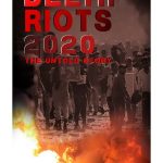 خرید و دانلود نسخه کامل کتاب Delhi Riots 2020: The Untold Story