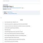 خرید و دانلود نسخه کامل کتاب Deliberative Democracy and Beyond: Liberals, Critics, Contestations