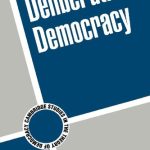 خرید و دانلود نسخه کامل کتاب Deliberative Democracy