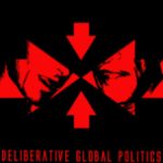 خرید و دانلود نسخه کامل کتاب Deliberative Global Politics: Discourse and Democracy in a Divided World (Key Concepts)