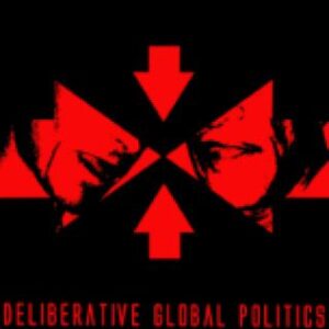 خرید و دانلود نسخه کامل کتاب Deliberative Global Politics: Discourse and Democracy in a Divided World (Key Concepts)