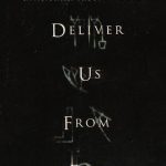 خرید و دانلود نسخه کامل کتاب Deliver Us from Evil: A New York City Cop Investigates the Supernatural