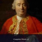 خرید و دانلود نسخه کامل کتاب Delphi Complete Works of David Hume (Illustrated) (Delphi Series Seven Book 12)