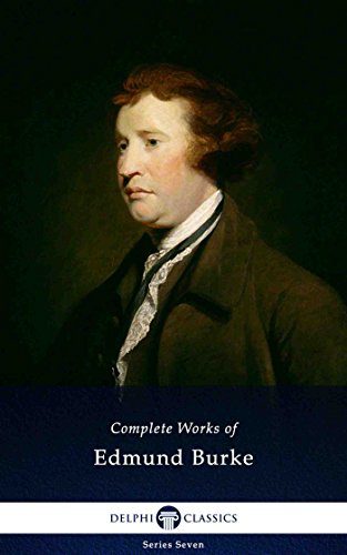 خرید و دانلود نسخه کامل کتاب Delphi Complete Works of Edmund Burke (Illustrated) (Delphi Series Seven Book 2)_68ea993c77a2c.jpeg خرید و دانلود نسخه کامل کتاب Delphi Complete Works of Edmund Burke (Illustrated) (Delphi Series Seven Book 2)
