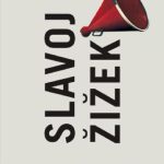 خرید و دانلود نسخه کامل کتاب Demanding the Impossible