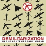 خرید و دانلود نسخه کامل کتاب Demilitarization in the Contemporary World