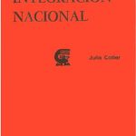 خرید و دانلود نسخه کامل کتاب Democracia e integración nacional