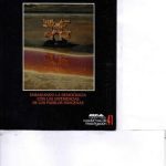 خرید و دانلود نسخه کامل کتاب Democracia en Bolivia: hoy y mañana. Enraizando la democracia con las experiencias de los pueblos indígenas