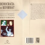 خرید و دانلود نسخه کامل کتاب Democracia ou Reformas? Alternativas democráticas à crise política 1961-64