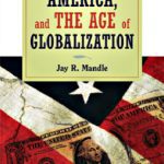 خرید و دانلود نسخه کامل کتاب Democracy, America, and the Age of Globalization