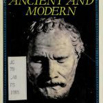 خرید و دانلود نسخه کامل کتاب Democracy Ancient and Modern