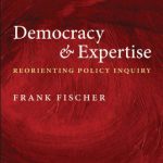 خرید و دانلود نسخه کامل کتاب Democracy and Expertise: Reorienting Policy Inquiry