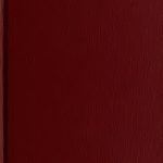 خرید و دانلود نسخه کامل کتاب Democracy and the party system in the United States