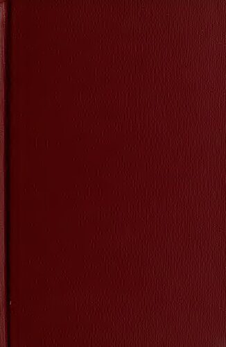 خرید و دانلود نسخه کامل کتاب Democracy and the party system in the United States_68e6aeced02bd.jpeg خرید و دانلود نسخه کامل کتاب Democracy and the party system in the United States