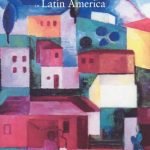 خرید و دانلود نسخه کامل کتاب DEMOCRACY AND THE PUBLIC SPACE IN LATIN AMERICA