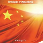 خرید و دانلود نسخه کامل کتاب Democracy in China: Challenge or Opportunity