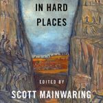 خرید و دانلود نسخه کامل کتاب Democracy in Hard Places