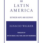خرید و دانلود نسخه کامل کتاب Democracy in Latin America: Between Hope and Despair