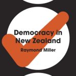 خرید و دانلود نسخه کامل کتاب Democracy in New Zealand