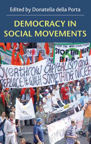 خرید و دانلود نسخه کامل کتاب Democracy in Social Movements_68e4b52891d71.jpeg خرید و دانلود نسخه کامل کتاب Democracy in Social Movements