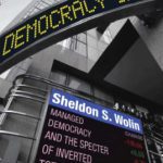 خرید و دانلود نسخه کامل کتاب Democracy incorporated: managed democracy and the specter of inverted totalitarianism