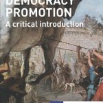 خرید و دانلود نسخه کامل کتاب Democracy Promotion: A Critical Introduction