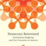 خرید و دانلود نسخه کامل کتاب Democracy Reinvented: Participatory Budgeting and Civic Innovation in America
