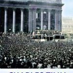 خرید و دانلود نسخه کامل کتاب Democracy