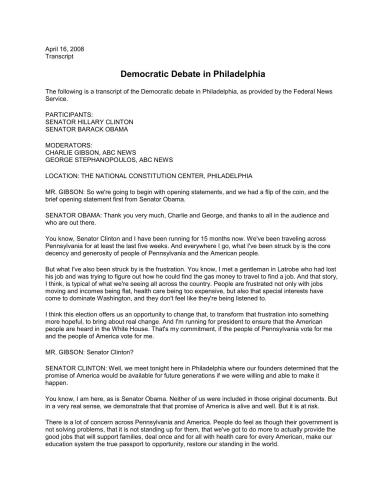 خرید و دانلود نسخه کامل کتاب Democratic Debate in Philadelphia_68e9efe5bd881.jpeg خرید و دانلود نسخه کامل کتاب Democratic Debate in Philadelphia
