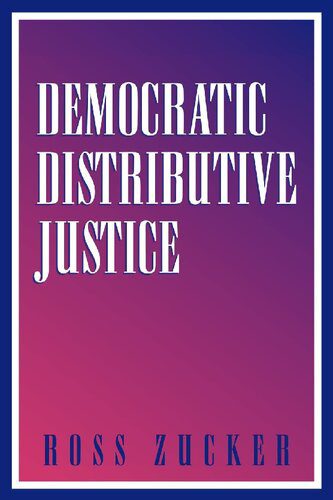 خرید و دانلود نسخه کامل کتاب Democratic Distributive Justice_68e76ef14cb8b.jpeg خرید و دانلود نسخه کامل کتاب Democratic Distributive Justice
