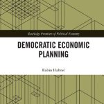 خرید و دانلود نسخه کامل کتاب Democratic Economic Planning