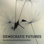 خرید و دانلود نسخه کامل کتاب Democratic Futures: Re-Visioning Democracy Promotion