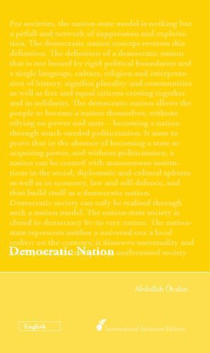خرید و دانلود نسخه کامل کتاب Democratic Nation_68e8d44c04abb.jpeg خرید و دانلود نسخه کامل کتاب Democratic Nation