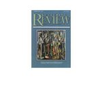 خرید و دانلود نسخه کامل کتاب Democratic Practices and Cultural Resilience: How a small people flourished under authoritarianism