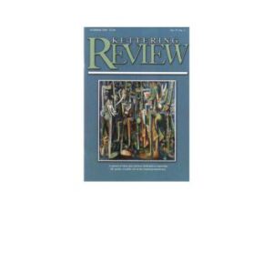 خرید و دانلود نسخه کامل کتاب Democratic Practices and Cultural Resilience: How a small people flourished under authoritarianism
