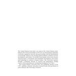 خرید و دانلود نسخه کامل کتاب Democratization in the Middle East: Experiences, Struggles, Challenges