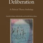 خرید و دانلود نسخه کامل کتاب Democratizing Deliberation: A Political Theory Anthology