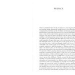 خرید و دانلود نسخه کامل کتاب Democratizing Democracy: Beyond the Liberal Democratic Canon