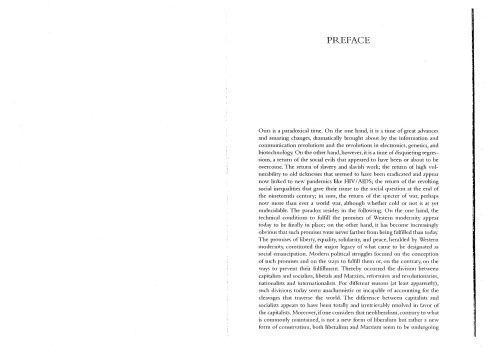 خرید و دانلود نسخه کامل کتاب Democratizing Democracy: Beyond the Liberal Democratic Canon_68ec19215a5be.jpeg خرید و دانلود نسخه کامل کتاب Democratizing Democracy: Beyond the Liberal Democratic Canon