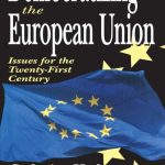 خرید و دانلود نسخه کامل کتاب Democratizing the European Union: Issues for the Twenty-First Century