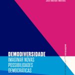 خرید و دانلود نسخه کامل کتاب Demodiversidade: imaginar novas possibilidades democráticas